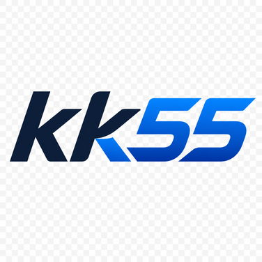 KK55 বাজি লোগো